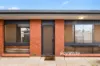 4/129 Orange Avenue, Mildura, Vic 3500