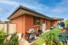 4/129 Orange Avenue, Mildura, Vic 3500-Image