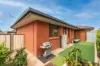 4/129 Orange Avenue, Mildura, Vic 3500-Image