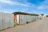 4/129 Orange Avenue, Mildura, Vic 3500-Image