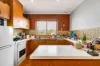 4/129 Orange Avenue, Mildura, Vic 3500-Image