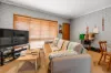 4/129 Orange Avenue, Mildura, Vic 3500-Image
