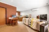 4/129 Orange Avenue, Mildura, Vic 3500-Image