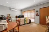 4/129 Orange Avenue, Mildura, Vic 3500-Image