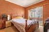 4/129 Orange Avenue, Mildura, Vic 3500-Image