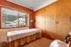4/129 Orange Avenue, Mildura, Vic 3500-Image