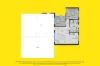 4/129 Orange Avenue, Mildura, Vic 3500-Floorplan