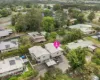 4/12A Adams Street, Gympie, Qld 4570