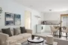 4/12A Adams Street, Gympie, Qld 4570-Image