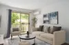 4/12A Adams Street, Gympie, Qld 4570-Image