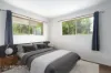 4/12A Adams Street, Gympie, Qld 4570-Image