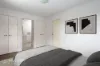 4/12A Adams Street, Gympie, Qld 4570-Image