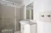 4/12A Adams Street, Gympie, Qld 4570-Image