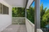 4/12A Adams Street, Gympie, Qld 4570-Image