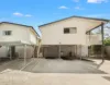 4/12A Adams Street, Gympie, Qld 4570-Image