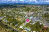 4/12A Adams Street, Gympie, Qld 4570-Image