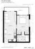 4/12A Adams Street, Gympie, Qld 4570-Floorplan