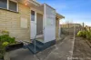 4/13-15 Lenstan Street, Norwood, Tas 7250-Image