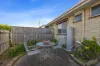 4/13-15 Lenstan Street, Norwood, Tas 7250-Image
