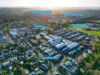 4/13-15 Lenstan Street, Norwood, Tas 7250-Image