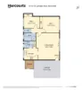 4/13-15 Lenstan Street, Norwood, Tas 7250-Image