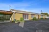 4/13-15 Lenstan Street, Norwood, Tas 7250-Image
