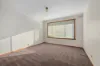 4/13-15 Lenstan Street, Norwood, Tas 7250-Image
