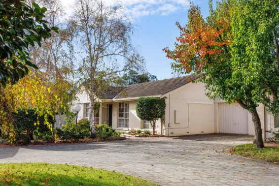 4/13-15 Ranelagh Drive, Mount Eliza, Vic 3930