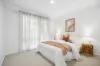 4/13-15 Ranelagh Drive, Mount Eliza, Vic 3930-Image
