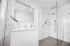 4/13-15 Ranelagh Drive, Mount Eliza, Vic 3930-Image