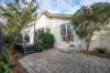 4/13-15 Ranelagh Drive, Mount Eliza, Vic 3930-Image