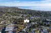 4/13-15 Ranelagh Drive, Mount Eliza, Vic 3930-Image