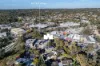 4/13-15 Ranelagh Drive, Mount Eliza, Vic 3930-Image
