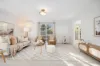 4/13-15 Ranelagh Drive, Mount Eliza, Vic 3930-Image