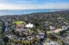4/13-15 Ranelagh Drive, Mount Eliza, Vic 3930-Image