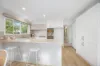 4/13-15 Ranelagh Drive, Mount Eliza, Vic 3930-Image