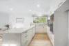4/13-15 Ranelagh Drive, Mount Eliza, Vic 3930-Image