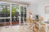 4/13-15 Ranelagh Drive, Mount Eliza, Vic 3930-Image