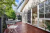 4/13-15 Ranelagh Drive, Mount Eliza, Vic 3930-Image