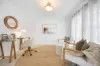 4/13-15 Ranelagh Drive, Mount Eliza, Vic 3930-Image