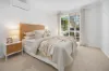 4/13-15 Ranelagh Drive, Mount Eliza, Vic 3930-Image