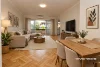 4/13-15 Woids Avenue, Hurstville, NSW 2220