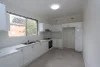 4/13-15 Woids Avenue, Hurstville, NSW 2220-Image