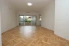 4/13-15 Woids Avenue, Hurstville, NSW 2220-Image