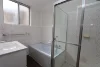 4/13-15 Woids Avenue, Hurstville, NSW 2220-Image
