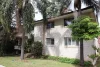 4/13-15 Woids Avenue, Hurstville, NSW 2220-Image