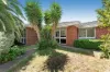 4/13-17 Kelly Avenue, Hampton East, Vic 3188
