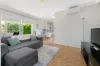 4/13-17 Kelly Avenue, Hampton East, Vic 3188-Image