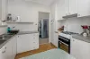 4/13-17 Kelly Avenue, Hampton East, Vic 3188-Image