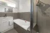 4/13-17 Kelly Avenue, Hampton East, Vic 3188-Image